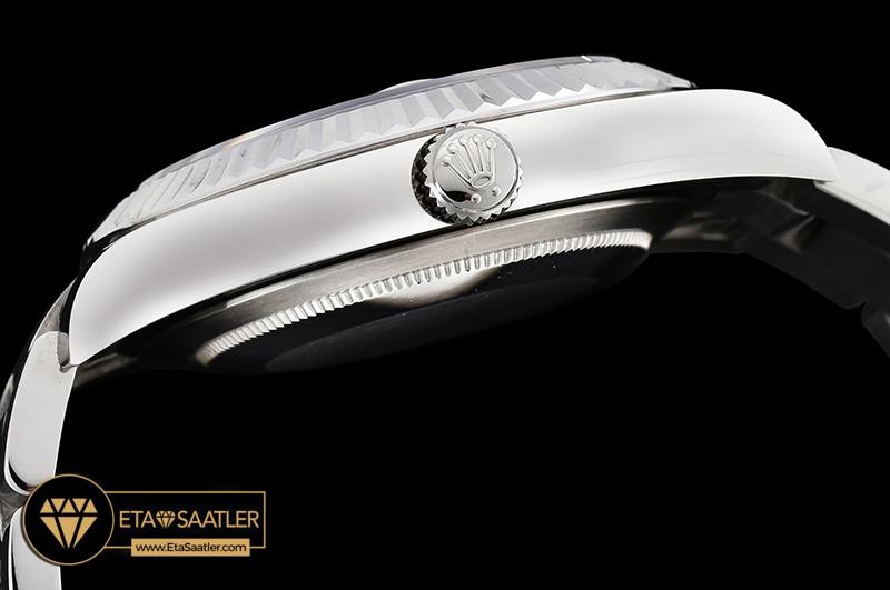 R2DJ0204I - DJ2 41mm Oyst Flt SSSS Silver Num BP A3136 Mod 12.jpg modelleri R2DJ0204I - DJ2 41mm Oyst Flt SSSS Silver Num BP A3136 Mod - 12.jpg